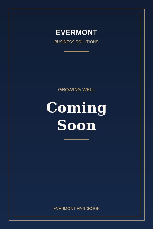 Pricing for Profit: How to Stop Guessing What to Charge: cover coming soon