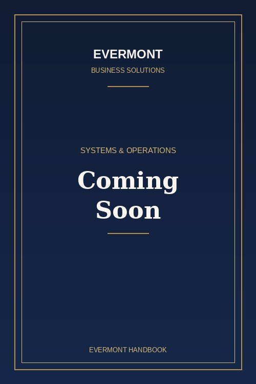 The Delegation Handbook: Stop Being the Answer to Every Question: cover coming soon